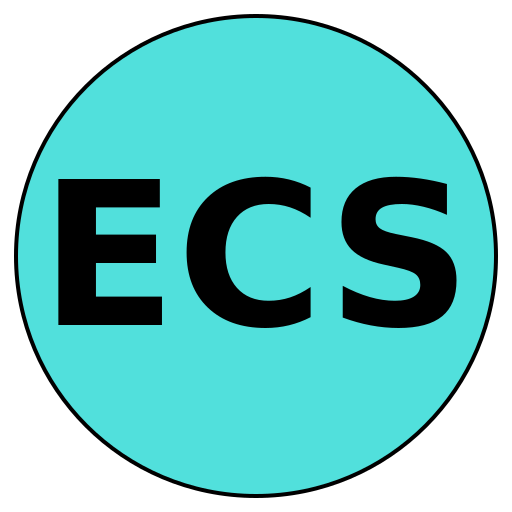 Elite Career Solutions